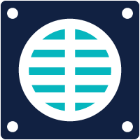 Sterling Drainage