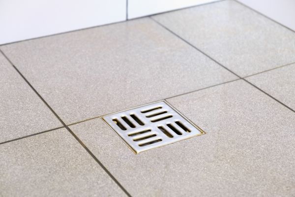 Cost of Drainage Tile Service in Sterling